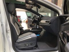 Buick ID.4 CROZZ Pure Enjoyment Edition - ფოტო 10