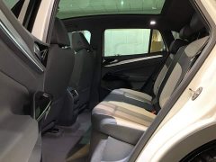 Buick ID.4 CROZZ Pure Enjoyment Edition - ფოტო 13