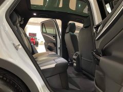 Buick ID.4 CROZZ Pure Enjoyment Edition - ფოტო 14