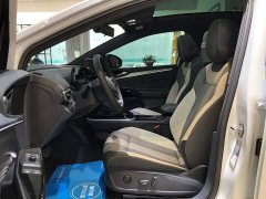 Buick ID.4 CROZZ Pure Enjoyment Edition - ფოტო 15