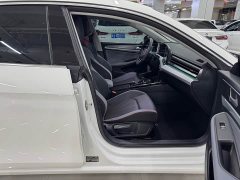 Volkswagen Lingdu L 280TSI DSG Spicy Edition - ფოტო 12