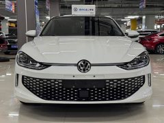 Volkswagen Lingdu L 280TSI DSG Spicy Edition - ფოტო 2