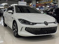 Volkswagen Lingdu L 280TSI DSG Spicy Edition - ფოტო 3
