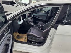 Volkswagen Lingdu L 280TSI DSG Spicy Edition - ფოტო 4