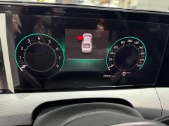 Volkswagen Lingdu L 280TSI DSG Spicy Edition - ფოტო 5