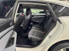 Volkswagen Lingdu L 280TSI DSG Spicy Edition - ფოტო 6