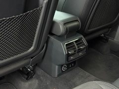 Audi Q3 2022 35 TFSI Dynamic Entry - ფოტო 14