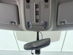 Audi Q3 2022 35 TFSI Dynamic Entry - ფოტო 17