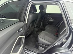 Audi Q3 2022 35 TFSI Dynamic Entry - ფოტო 18