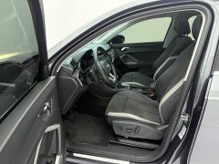 Audi Q3 2022 35 TFSI Dynamic Entry - ფოტო 20