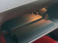 BMW X1 2022 sDrive20Li Fashion - ფოტო 12