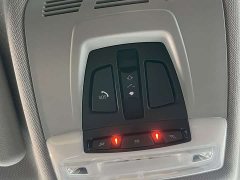 BMW X1 2022 sDrive20Li Fashion - ფოტო 13