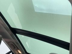 BMW X1 2022 sDrive20Li Fashion - ფოტო 15