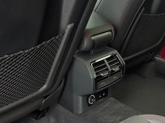 Audi Q3 35 TFSI Fashion Dynamic - ფოტო 14