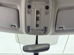 Audi Q3 35 TFSI Fashion Dynamic - ფოტო 17