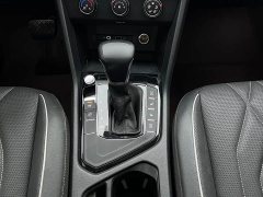 Volkswagen Tiguan L 2023 280TSI Automatic FWD Trendsetter Limited Edition - ფოტო 12