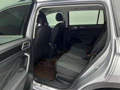 Volkswagen Tiguan L 2023 280TSI Automatic FWD Trendsetter Limited Edition - ფოტო 16