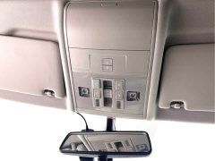 Volkswagen Tiguan L 2023 280TSI Automatic FWD Trendsetter Limited Edition - ფოტო 17