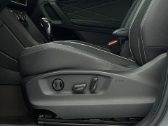 Volkswagen Tiguan L 2023 280TSI Automatic FWD Trendsetter Limited Edition - ფოტო 20