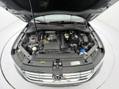 Volkswagen Tiguan L 2023 280TSI Automatic FWD Trendsetter Limited Edition - ფოტო 8