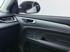 Haval M6 2021 PLUS 1.5T DCT Luxury Smart Connected Edition - ფოტო 10