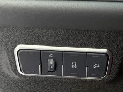 Haval M6 2021 PLUS 1.5T DCT Luxury Smart Connected Edition - ფოტო 14