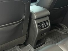 Haval M6 2021 PLUS 1.5T DCT Luxury Smart Connected Edition - ფოტო 16