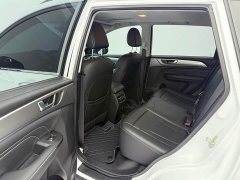 Haval M6 2021 PLUS 1.5T DCT Luxury Smart Connected Edition - ფოტო 17