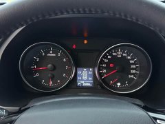 Haval M6 2021 PLUS 1.5T DCT Luxury Smart Connected Edition - ფოტო 18
