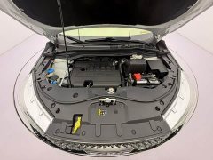 Haval M6 2021 PLUS 1.5T DCT Luxury Smart Connected Edition - ფოტო 8