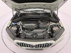 BMW X1 sDrive20Li Fashion - ფოტო 13
