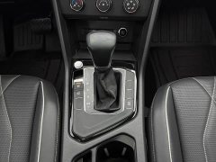 Volkswagen Tiguan L 2023 280TSI Automatic FWD Trendsetter Limited Edition - ფოტო 10