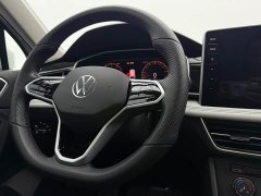 Volkswagen Tiguan L 2023 280TSI Automatic FWD Trendsetter Limited Edition - ფოტო 11