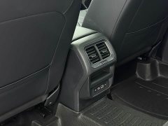 Volkswagen Tiguan L 2023 280TSI Automatic FWD Trendsetter Limited Edition - ფოტო 13