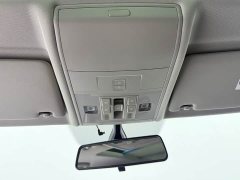 Volkswagen Tiguan L 2023 280TSI Automatic FWD Trendsetter Limited Edition - ფოტო 14