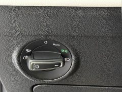 Volkswagen Tiguan L 2023 280TSI Automatic FWD Trendsetter Limited Edition - ფოტო 17