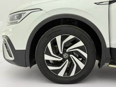 Volkswagen Tiguan L 2023 280TSI Automatic FWD Trendsetter Limited Edition - ფოტო 20