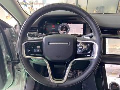Land Rover Range Rover Evoque L 249PS Collins Bronze Special Edition - ფოტო 13