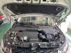 Land Rover Range Rover Evoque L 249PS Collins Bronze Special Edition - ფოტო 18