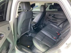 Land Rover Range Rover Evoque L 249PS Collins Bronze Special Edition - ფოტო 5