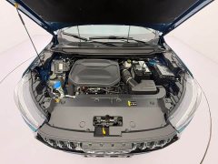 Haval Chitu 1.5T Excellence - ფოტო 10
