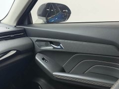 Haval Chitu 1.5T Excellence - ფოტო 12