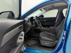 Haval Chitu 1.5T Excellence - ფოტო 15