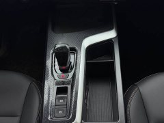 Haval Chitu 1.5T Excellence - ფოტო 16