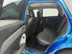 Haval Chitu 1.5T Excellence - ფოტო 17