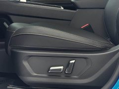Haval Chitu 1.5T Excellence - ფოტო 18
