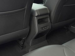 Haval Chitu 1.5T Excellence - ფოტო 20