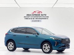 Haval Chitu 1.5T Excellence - ფოტო 3