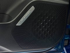 Haval Chitu 1.5T Excellence - ფოტო 8