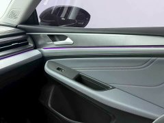 Volkswagen Lingdu L 280TSI DSG Spicy Edition - ფოტო 10